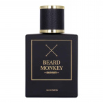 Beard Monkey Golden Earth Edp 50ml