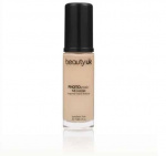 BeautyUK Beauty UK Photo.ready Foundation No.1 - Porcelain