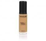BeautyUK Beauty UK Photo.ready Foundation No.4 - Caramel