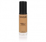 BeautyUK Beauty UK Photo.ready Foundation No.5 - Sand