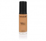 BeautyUK Beauty UK Photo.ready Foundation No.6 - Tan