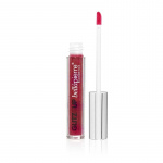 Bellapierre Glitz It Up Matte to Glitter Lip Creme - Lush