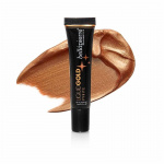 Bellapierre Liquid Gold - Pyritt