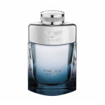 Bentley for Men Azure Edt 100ml
