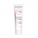 Bioderma Sensibio Forte Rapid Soothing Care 40 ml