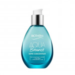Biotherm Aqua Bounce Super Concentrate 50 ml