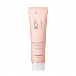 Biotherm Biosource Softening Foaming Cleanser 150 ml