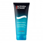 Biotherm Homme Aquafitness Shower Gel 200 ml