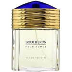 Boucheron Pour Homme EdT 100 ml