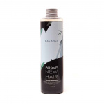 Brave. New. Hair. Balance Shampoo 250 ml