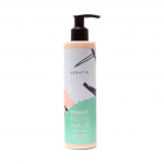 Brave. New. Hair. Keratin Conditioner 250 ml