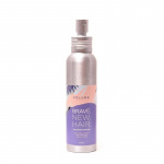Brave. New. Hair. Volume Hair Mist 100 ml