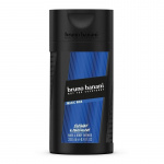 Bruno Banani Magic Man Shower Gel 250 ml