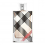Burberry Brit For Her EdP 100 ml