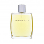 Burberry For Men Edt 100 ml