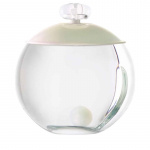 Cacharel Noa Edt 30 ml