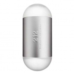 Carolina Herrera 212 NYC Edt 60 ml
