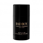 Carolina Herrera Bad Boy Deostick 75 ml