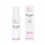 Cicamed 24h Cream Balance 50ml