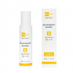Cicamed Spf Protection Booster SPF 30 50 ml