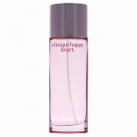 Clinique Happy Heart Edp 100 ml