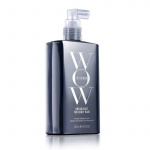 Color Wow Dream Coat For Curly Hair Mist 200 ml