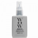 Color Wow Dream Coat Supernatural Spray Reisestørrelse 50 ml