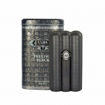 Cuba Paris Cuba Prestige Black Edt 90ml