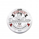 Dapper Dan Skjeggbalsam 50 ml