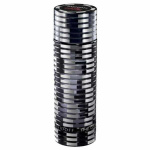 Davidoff The Game Edt 100 ml