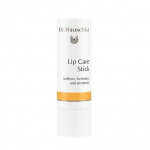 Dr. Hauschka Lip Care Stick 4,9 g
