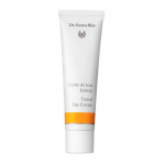 Dr. Hauschka Tinted Day Cream 30 ml