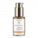 Dr. Hauschka Translucent Bronzing Tint 18 ml