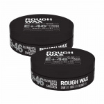 E+46 2-pk E+46 Rough Wax 100 ml
