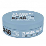 E+46 Classic Paste 100ml E+46 Classic Paste 100ml