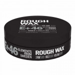 E+46 Rough Wax 100 ml
