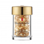 Elizabeth Arden Advanced Ceramide Capsules Serum x 30 kapsler 14 ml