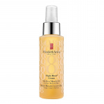 Elizabeth Arden Eight Hour Cream All Over Miracle Oil 100 ml