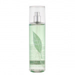 Elizabeth Arden Green Tea Fragrance Mist 236 ml