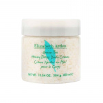 Elizabeth Arden Green Tea Honey Drops Body Cream 400 ml