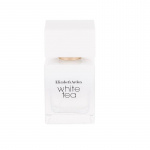 Elizabeth Arden White Tea Edt 30 ml