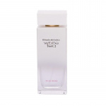 Elizabeth Arden White Tea Wild Rose Edt 100 ml