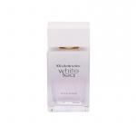 Elizabeth Arden White Tea Wild Rose Edt 50 ml