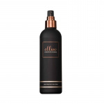 Ellwo Professional Ellwo varmebeskyttelsesspray 250 ml