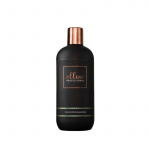 Ellwo Volumizing Shampoo 350 ml