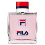 Fila Italia for Women Edt 100ml