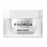 Filorga Meso-Mask 50 ml
