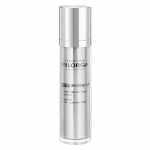 Filorga NCEF-Reverse Mat Fluid 50 ml