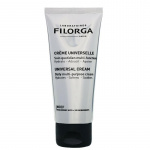 Filorga Universal Cream 100 ml