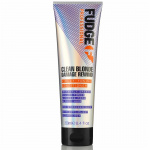 Fudge Clean Blonde Damage Rewind Violet Conditioner 250 ml